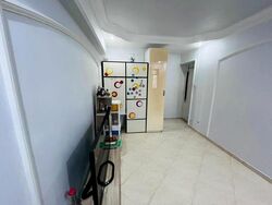 Blk 481 Sembawang Drive (Sembawang), HDB 4 Rooms #547196281
